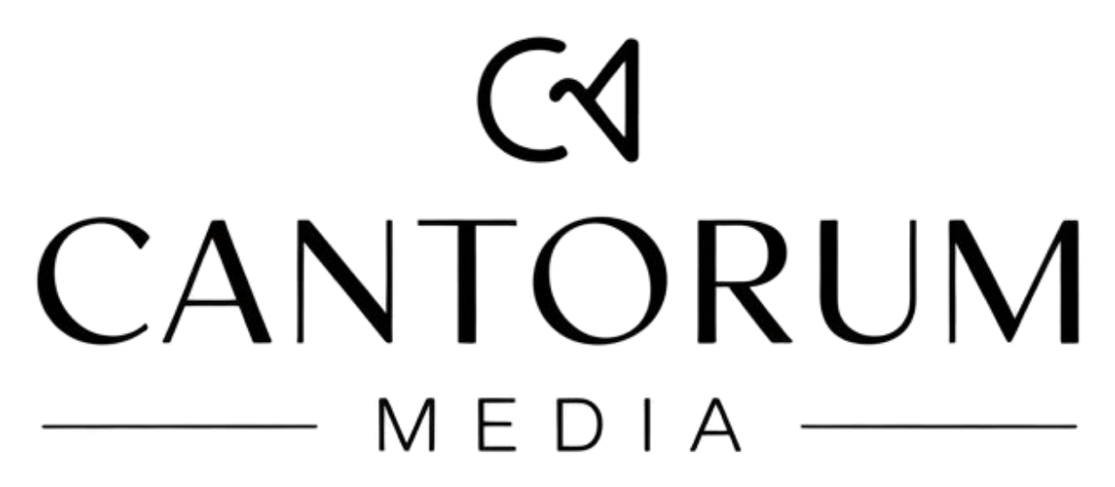 Cantorum Media